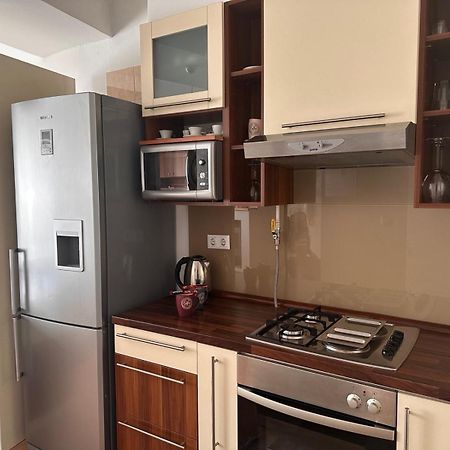 סראייבו Vila Danin With Free Garage,Stari Grad מראה חיצוני תמונה