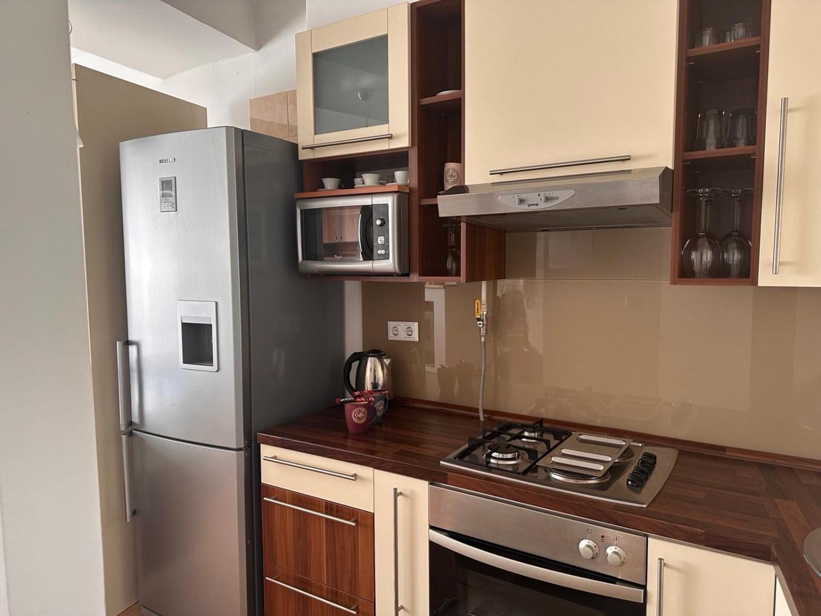 סראייבו Vila Danin With Free Garage,Stari Grad מראה חיצוני תמונה
