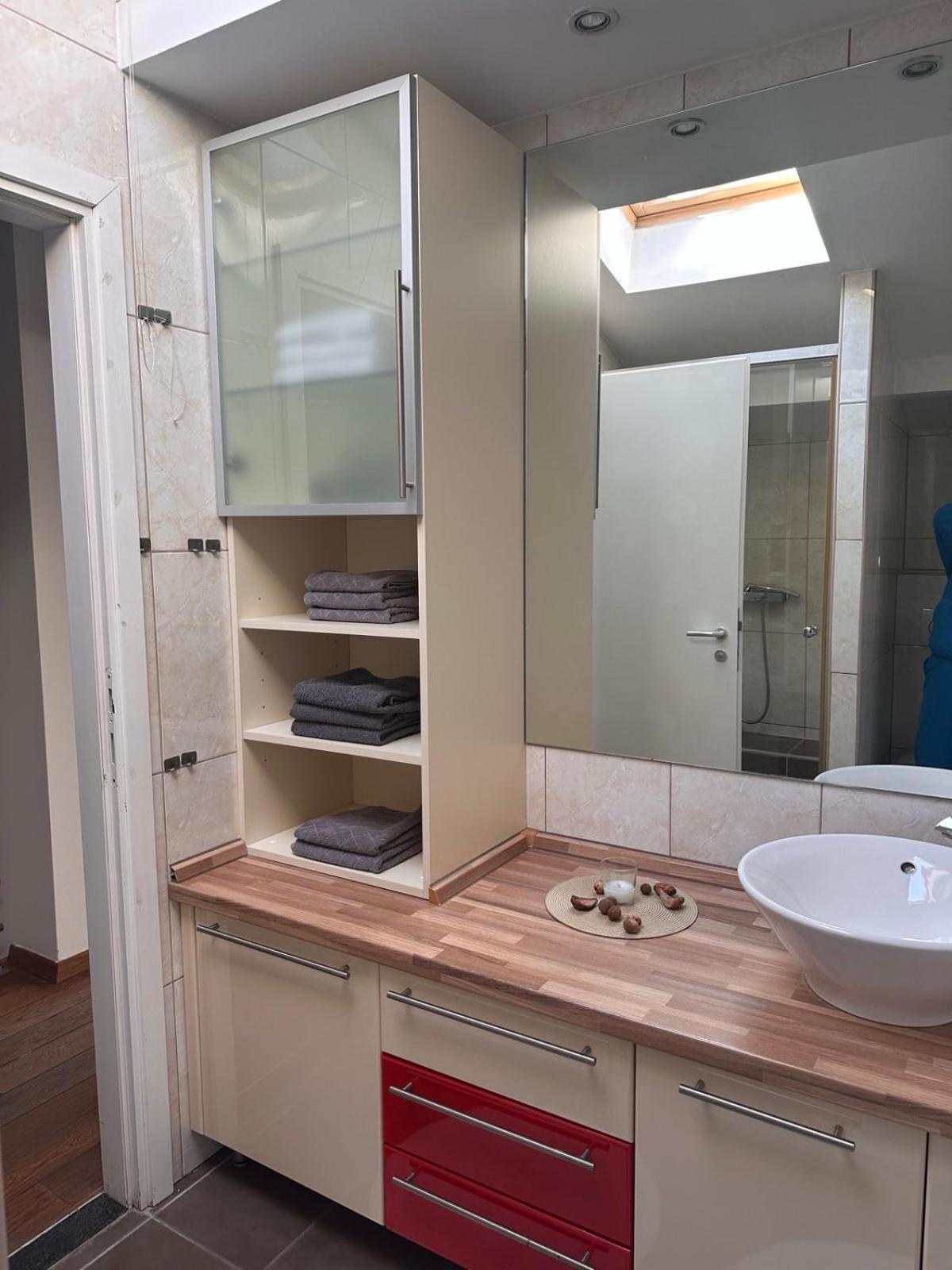 סראייבו Vila Danin With Free Garage,Stari Grad מראה חיצוני תמונה